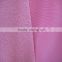 100%polyester knitting super poly sports fabric for track and fleld suit