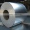 aluminum strip 3003-O H12 H14 3003-O transformer aluminum strip competitive price and quality
