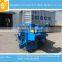 Factory direct sales automatic wire mesh welding machine