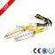 LED Waterproof Motorcycle Turn Signal Light WD-A14