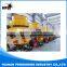 PYY300 stone crushing machinery mine cone crusher single cylinder hydraulic cone crushers BEST DELLING