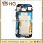 For HTC One M8 LCD Display With Touch Screen,For M8 Lcd Digitizer Asembly+tools