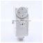 Honeywell type water heater thermostat