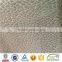 made in china supplier wholesale embossed upholstery fabric car