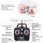 MJX X101 6-Axis 360 Flips One-key-return Kit 2.4GHz wifi fpv RC hexacopter drone