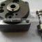 high quality fuel engine plunger assembly 2418455229