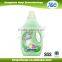 Hot selling factory price wholesales 2L fabric softener with competitive price