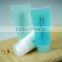 Best hotel shower gel conditionmoisturizing whitening nourishing & olive body lotion(30ml,40ml)