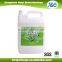 Aloe Vera Anti-dandruff shampoo