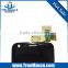 LCD complete Assembly Top quality LCD with touch screen Digitizer For LG G5