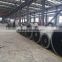 Low price 300mm-2000mm width nylon conveyor belt