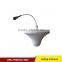 4G TDD/FDD 700-2700MHZ 3dbi Omni Indoor Ceiling Mount Antenna
