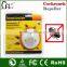 GH-322 Electromagnetic Cockroach Expeller