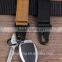 Webbing Belt Buckle, Key Button Service Mountaineering Tail Clip