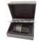 Blank Watches Box 12 Wood/ Cheap Promotion 12 Slots Watches Box Winder