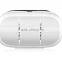 New Arrival High Quality Google 3D Glasses Type vr Box Quality Choice Supplier's Choice