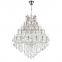 Lustre de Cristal Chandelier Lights Glass Spare Parts