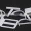 model sofa in plastic, scale model sofa , home furniture sofa, arhictecture model sofa