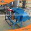 newest small palm oil press | palm oil press