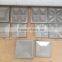 sheet roof wall used 3d panel machine