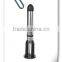 stainless steel pressure wine bottle opener