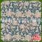 2016 New Year High Quality Fashionable Design Chemical Embroidery Fabric