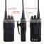 KenwoodS TK-U100 16CH UHF Rechargeable 2 Way Radio ,Walkie Talkie ,Transceiver