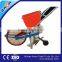 ANON corn seed planter for sale