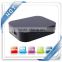 1080p Portable USB Player For HD TV hard disk media player HD Multi-media player 3D