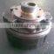 JM low speed high torque hydraulic motor