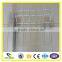 3D Welded Mesh Fence