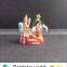 Mickey mouse christmas decorations