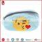 2015 new customized emoji plush pencil case hot sale