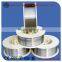 co2 gas shielded welding wire price per ton