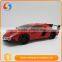  China wholesale red plastic children funny molds toy car                        
                                                                                Supplier's Choice