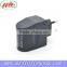 Car cigarette lighter socket car adapter with AC 90V-240V to DC 12V Power Adapter