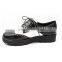 Latest Fashion Comfortable casual shoes women cheap price