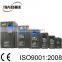 High quality Frequency Inverter variable ac drive
