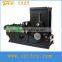 D1000----Smart card dispenser for parking lot