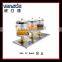 2015 Used Juice Dispenser Machine Manufacturer