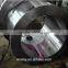hollow oil cylinder hydraulic