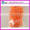 High Quality Loom Bands for Loom Rubber Bands&loom Bands Sets
