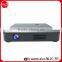 Made in China Yes Portable Home Cinema Projector Cheap DLP Led Projector