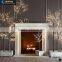 10m 100leds warmwhite color silver wire led fairy christmas tree string light