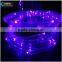 cheap & best outdoor christmas led light