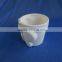Bisque Ceramics | Unpainted Ceramics & Unfinished figure| diy ceramic
