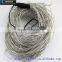 2015 Low voltage micro vine tree led string lights