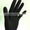 flexible display hand