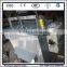 New Automatic Cashew Nut Processing Machine for Shelling