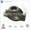 Ductile Iron Saddle Clamps